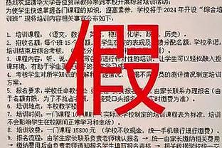 开云在线官方入口下载