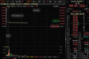 雷竞技网页链接最新截图1