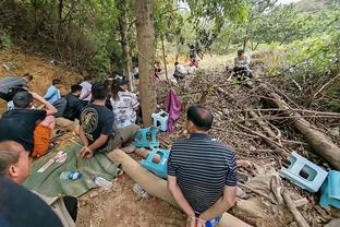 雷电竞苹果版下载app截图1