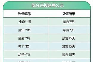 188金宝搏是正规网站吗截图0