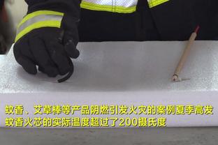 必威手机官网电话客服号码查询截图0